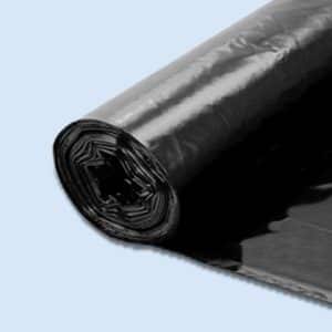 Vapour Barrier