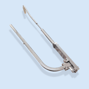 Komfort+ Underfloor Heating Tacker Tool Stapler Gun