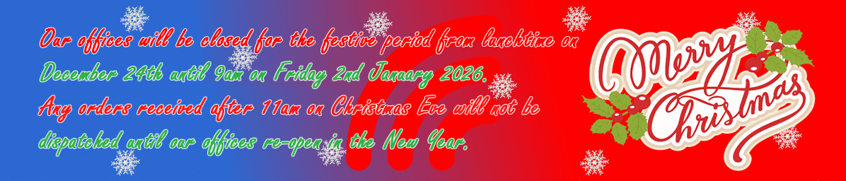 crimbo-banner-uts-2025