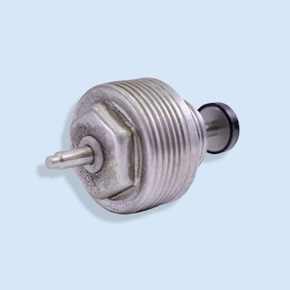 Ambiente Underfloor Heating Pin Valve Replacement (413 Series)