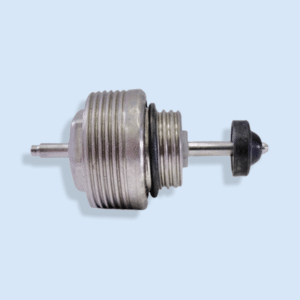 Ambiente Manifold Spares
