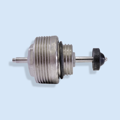Ambiente Underfloor Heating Pin Valve Replacement (413 Series)